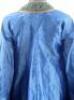 Lot #503 - OTHER BOLEYN GIRL, THE (2008) - Anne Boleyn's (Natalie Portman) Robe - 5
