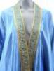 Lot #503 - OTHER BOLEYN GIRL, THE (2008) - Anne Boleyn's (Natalie Portman) Robe - 6