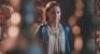 Lot #503 - OTHER BOLEYN GIRL, THE (2008) - Anne Boleyn's (Natalie Portman) Robe - 7