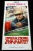 Lot #504 - ONCE UPON A TIME...IN HOLLYWOOD (2019) - Set of Four Promotional Rick Dalton (Leonardo DiCaprio) Posters - 3