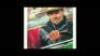 Lot #504 - ONCE UPON A TIME...IN HOLLYWOOD (2019) - Set of Four Promotional Rick Dalton (Leonardo DiCaprio) Posters - 11