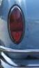 Lot #505 - ONCE UPON A TIME...IN HOLLYWOOD (2019) - Cliff Booth's (Brad Pitt) Blue Karmann Ghia - 7