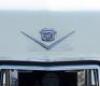 Lot #506 - ONCE UPON A TIME...IN HOLLYWOOD (2019) - Rick Dalton's (Leonardo DiCaprio) Yellow Cadillac Coupe De Ville - 16