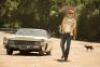 Lot #506 - ONCE UPON A TIME...IN HOLLYWOOD (2019) - Rick Dalton's (Leonardo DiCaprio) Yellow Cadillac Coupe De Ville - 19