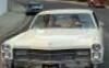 Lot #506 - ONCE UPON A TIME...IN HOLLYWOOD (2019) - Rick Dalton's (Leonardo DiCaprio) Yellow Cadillac Coupe De Ville - 20