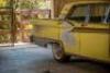 Lot #507 - ONCE UPON A TIME...IN HOLLYWOOD (2019) - Two-Tone Manson Family Ford Galaxie - 4