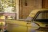 Lot #507 - ONCE UPON A TIME...IN HOLLYWOOD (2019) - Two-Tone Manson Family Ford Galaxie - 7
