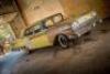 Lot #507 - ONCE UPON A TIME...IN HOLLYWOOD (2019) - Two-Tone Manson Family Ford Galaxie - 9