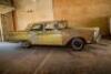 Lot #507 - ONCE UPON A TIME...IN HOLLYWOOD (2019) - Two-Tone Manson Family Ford Galaxie - 10