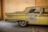 Lot #507 - ONCE UPON A TIME...IN HOLLYWOOD (2019) - Two-Tone Manson Family Ford Galaxie - 13