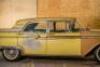 Lot #507 - ONCE UPON A TIME...IN HOLLYWOOD (2019) - Two-Tone Manson Family Ford Galaxie - 20