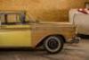 Lot #507 - ONCE UPON A TIME...IN HOLLYWOOD (2019) - Two-Tone Manson Family Ford Galaxie - 21