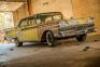 Lot #507 - ONCE UPON A TIME...IN HOLLYWOOD (2019) - Two-Tone Manson Family Ford Galaxie - 31