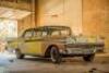 Lot #507 - ONCE UPON A TIME...IN HOLLYWOOD (2019) - Two-Tone Manson Family Ford Galaxie - 32