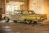 Lot #507 - ONCE UPON A TIME...IN HOLLYWOOD (2019) - Two-Tone Manson Family Ford Galaxie - 34