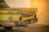 Lot #507 - ONCE UPON A TIME...IN HOLLYWOOD (2019) - Two-Tone Manson Family Ford Galaxie - 35