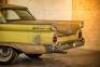 Lot #507 - ONCE UPON A TIME...IN HOLLYWOOD (2019) - Two-Tone Manson Family Ford Galaxie - 36