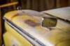 Lot #507 - ONCE UPON A TIME...IN HOLLYWOOD (2019) - Two-Tone Manson Family Ford Galaxie - 42