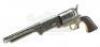 Lot #509 - OUTLAW JOSEY WALES, THE (1976) - Josey Wales' (Clint Eastwood) Screen-Matched Blank-Firing Hero Colt Walker-Style Revolver - 2