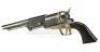 Lot #509 - OUTLAW JOSEY WALES, THE (1976) - Josey Wales' (Clint Eastwood) Screen-Matched Blank-Firing Hero Colt Walker-Style Revolver - 3