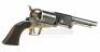 Lot #509 - OUTLAW JOSEY WALES, THE (1976) - Josey Wales' (Clint Eastwood) Screen-Matched Blank-Firing Hero Colt Walker-Style Revolver - 4