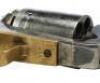 Lot #509 - OUTLAW JOSEY WALES, THE (1976) - Josey Wales' (Clint Eastwood) Screen-Matched Blank-Firing Hero Colt Walker-Style Revolver - 7