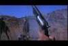 Lot #509 - OUTLAW JOSEY WALES, THE (1976) - Josey Wales' (Clint Eastwood) Screen-Matched Blank-Firing Hero Colt Walker-Style Revolver - 18