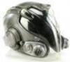 Lot #511 - PACIFIC RIM (2013) - Chuck Hansen's (Robert Kazinsky) Jaeger Pilot Helmet