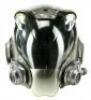 Lot #511 - PACIFIC RIM (2013) - Chuck Hansen's (Robert Kazinsky) Jaeger Pilot Helmet - 2