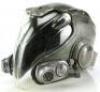 Lot #511 - PACIFIC RIM (2013) - Chuck Hansen's (Robert Kazinsky) Jaeger Pilot Helmet - 3