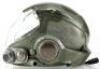 Lot #511 - PACIFIC RIM (2013) - Chuck Hansen's (Robert Kazinsky) Jaeger Pilot Helmet - 4