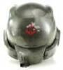 Lot #511 - PACIFIC RIM (2013) - Chuck Hansen's (Robert Kazinsky) Jaeger Pilot Helmet - 5