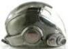 Lot #511 - PACIFIC RIM (2013) - Chuck Hansen's (Robert Kazinsky) Jaeger Pilot Helmet - 6