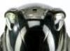 Lot #511 - PACIFIC RIM (2013) - Chuck Hansen's (Robert Kazinsky) Jaeger Pilot Helmet - 8