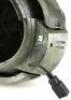 Lot #511 - PACIFIC RIM (2013) - Chuck Hansen's (Robert Kazinsky) Jaeger Pilot Helmet - 9