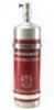 Lot #513 - PASSENGERS (2016) - Sealant Canister - 2