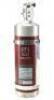 Lot #513 - PASSENGERS (2016) - Sealant Canister - 4