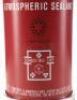 Lot #513 - PASSENGERS (2016) - Sealant Canister - 6