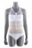 Lot #514 - PASSENGERS (2016) - Aurora Lane's (Jennifer Lawrence) Bathing Suit