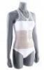 Lot #514 - PASSENGERS (2016) - Aurora Lane's (Jennifer Lawrence) Bathing Suit - 2