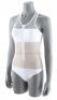 Lot #514 - PASSENGERS (2016) - Aurora Lane's (Jennifer Lawrence) Bathing Suit - 3