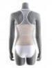 Lot #514 - PASSENGERS (2016) - Aurora Lane's (Jennifer Lawrence) Bathing Suit - 4
