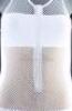 Lot #514 - PASSENGERS (2016) - Aurora Lane's (Jennifer Lawrence) Bathing Suit - 5