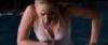 Lot #514 - PASSENGERS (2016) - Aurora Lane's (Jennifer Lawrence) Bathing Suit - 6