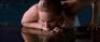 Lot #514 - PASSENGERS (2016) - Aurora Lane's (Jennifer Lawrence) Bathing Suit - 7