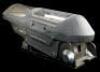 Lot #515 - PASSENGERS (2016) - Avalon Hibernation Pod