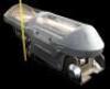 Lot #515 - PASSENGERS (2016) - Avalon Hibernation Pod - 9