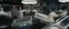Lot #515 - PASSENGERS (2016) - Avalon Hibernation Pod - 11