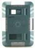 Lot #516 - PASSENGERS (2016) - Jim Preston's (Chris Pratt) Door Shield