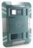 Lot #516 - PASSENGERS (2016) - Jim Preston's (Chris Pratt) Door Shield - 2
